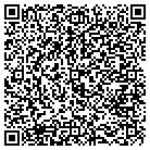 QR code with Cloverleaf Construction Co Inc contacts