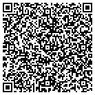 QR code with Product & Service Management contacts