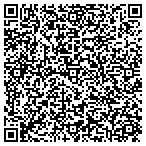 QR code with Cobbe Construction Corporation contacts
