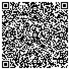 QR code with Lee County Port Authority contacts