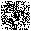 QR code with Connell Construction contacts