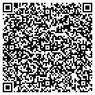 QR code with Construction Harding Conc contacts