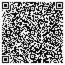 QR code with Brevard Scout Shop contacts