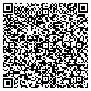QR code with Construction Lending contacts