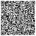QR code with Construction Solutions & Design LLC contacts