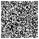 QR code with Michael M Abernathy Cabinets contacts