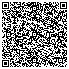 QR code with Construction Support Serv contacts