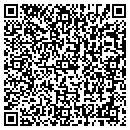 QR code with Angelos Pizza II contacts