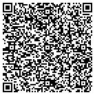 QR code with Coriell Construction LLC contacts