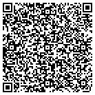 QR code with Barbados Investment and Dev contacts