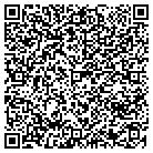 QR code with Crafty Trim & Construction LLC contacts