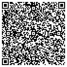 QR code with Lupes Bridal & Tuxedo Btq contacts