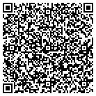 QR code with Cucinellas Construction LLC contacts