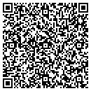 QR code with Culvey Construction Inc contacts