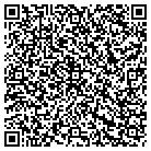 QR code with Custom Construction Engineerin contacts