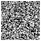 QR code with Heads & Tails Light Tackle contacts