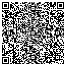QR code with Snt Development Inc contacts