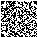 QR code with Danzy Properties LLC contacts