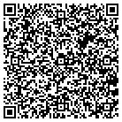 QR code with Atlantis Plaza Cleaners contacts