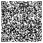 QR code with Olde Towne Antiques contacts