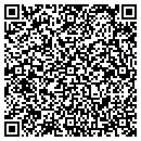 QR code with Spectacular Affairs contacts