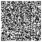 QR code with Tax & Accounting Associates contacts