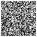 QR code with Daycare At Home contacts