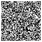 QR code with Delmar Gerdner Construction contacts