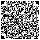 QR code with Densmore Construction LLC contacts