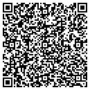 QR code with Design Point Homes LLC contacts