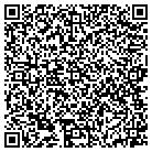 QR code with Distinctive Home Planners Ltd Co contacts