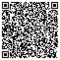 QR code with Z Enzo's contacts