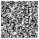 QR code with Do It All Construction contacts