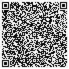 QR code with A Schindler Consulting contacts
