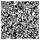 QR code with Bayshore contacts