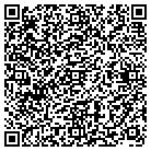QR code with Don Mills Construction Ll contacts
