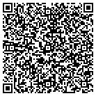 QR code with Do Rite Home Improvement LLC contacts