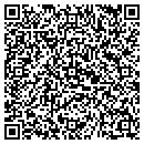 QR code with Bev's Pro Shop contacts