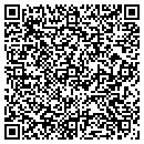QR code with Campbell & Company contacts