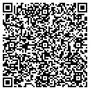 QR code with Dunlap Construction Mike contacts