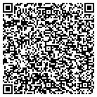 QR code with E33 Construction LLC contacts