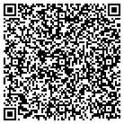 QR code with Eddie E Roberts Construction Inc contacts
