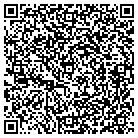 QR code with Edenfield Construction LLC contacts