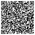 QR code with Elb Construction Inc contacts