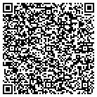 QR code with Icon Clinical Research contacts