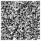 QR code with Elliott's Framing Construction contacts