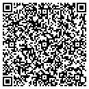 QR code with Jungle Adventures contacts