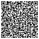 QR code with Evelyn Williams Custom Sewing contacts