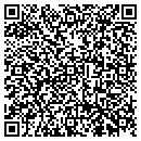 QR code with Walco Animal Health contacts