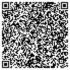 QR code with Everhart Construction Co Inc contacts